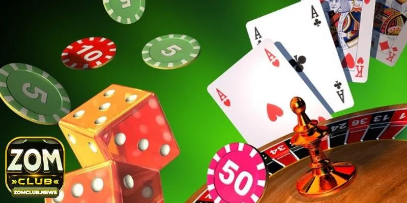 Những lưu ý quan trọng khi tải game bài đổi thưởng