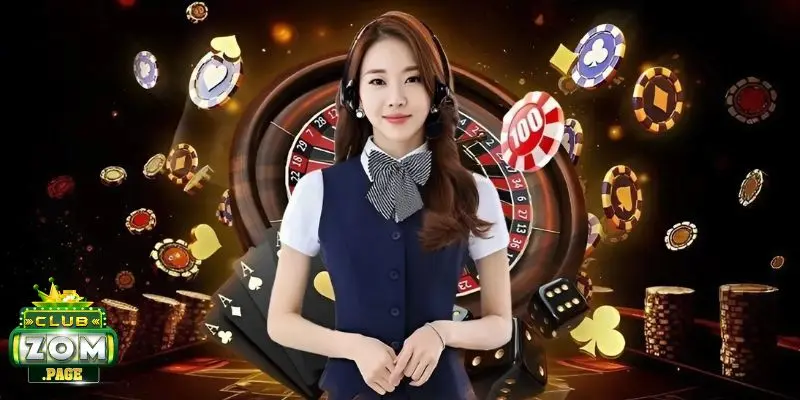 Hỗ trợ chuyên nghiệp, tận tâm